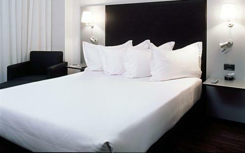 AC Hotel Gij�n By Marriott