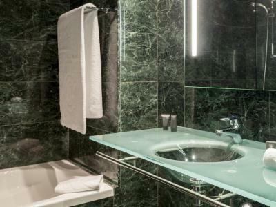 AC Hotel Gij�n By Marriott