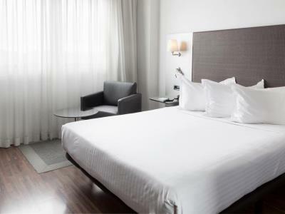 AC Hotel Gij�n By Marriott