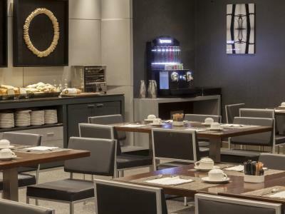 AC Hotel Gij�n By Marriott