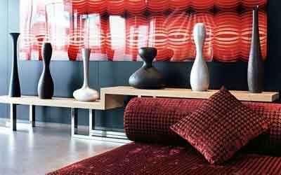 AC Hotel Gij�n By Marriott