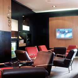 AC Hotel Gij�n By Marriott