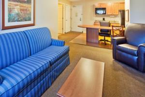 Hotel Candlewood Suites Columbus South