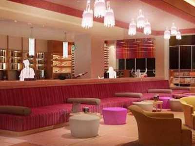 Hotel Retaj Al Rayyan