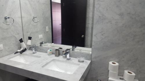 Exclusive Apartment