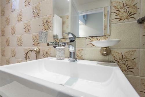 Apartamento Miraflores Center Beautiful Aparment Design