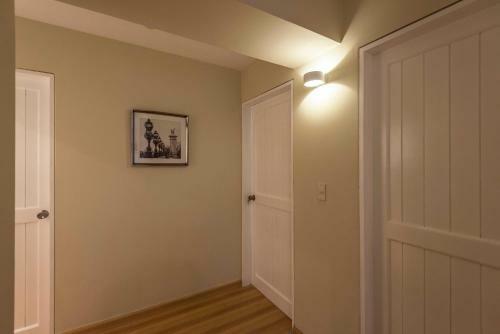 Apartamento Miraflores Center Beautiful Aparment Design