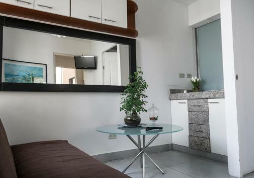 Malecon Apartment