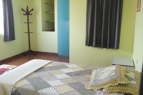 Sat Nam Room