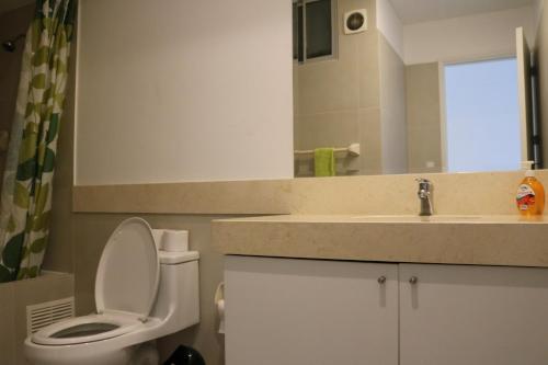 Sea Blue Paradise Apartments Miraflores