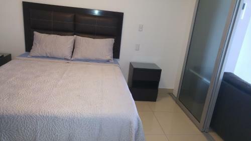 Sea Blue Paradise Apartments Miraflores