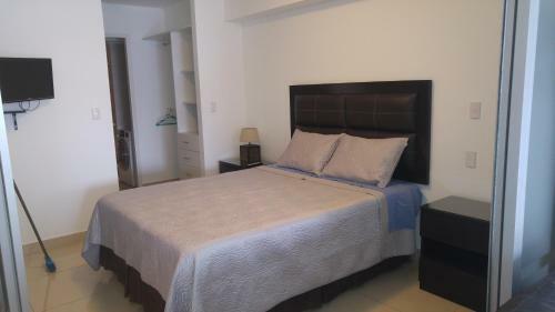 Sea Blue Paradise Apartments Miraflores