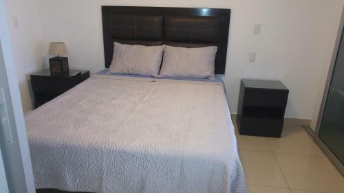 Sea Blue Paradise Apartments Miraflores
