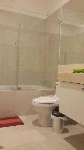 Sea Blue Paradise Apartments Miraflores