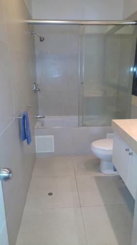 Sea Blue Paradise Apartments Miraflores