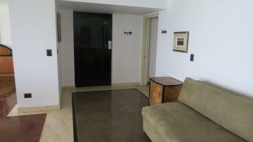 Apartamento Ocean Luxury Larcomar