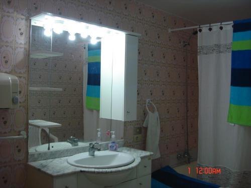 Guesthouse Playa Chinchorro