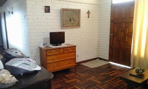 Guesthouse Playa Chinchorro