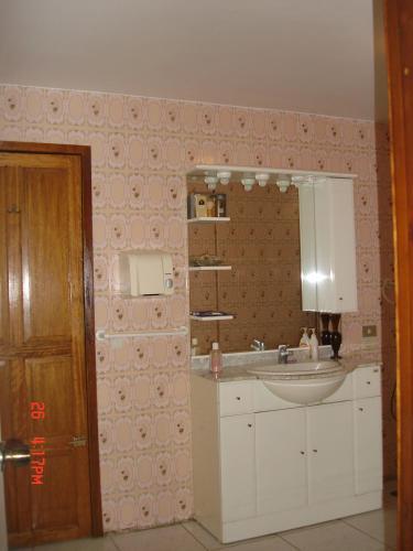 Guesthouse Playa Chinchorro