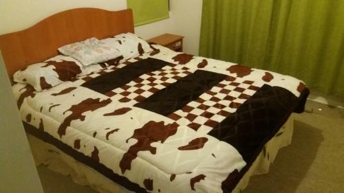 Apartamento Departamento Portal Del Sol Arica