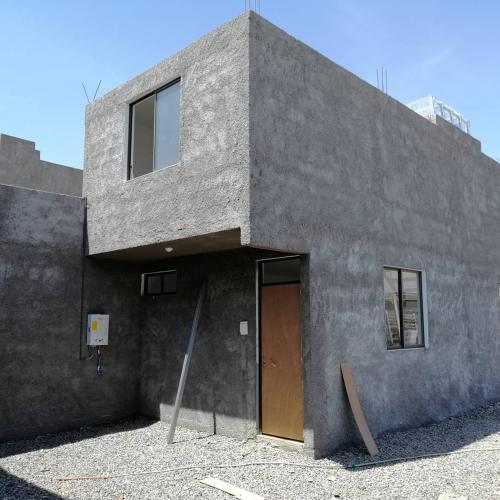 Apartamento Duplex Frontera Arica