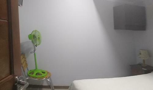Bed & Breakfast Hostal Ostello Amadeus