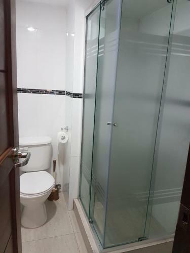 Bed & Breakfast Hostal Ostello Amadeus