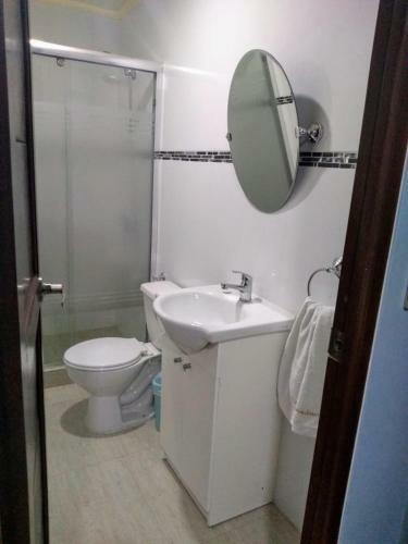 Bed & Breakfast Hostal Ostello Amadeus
