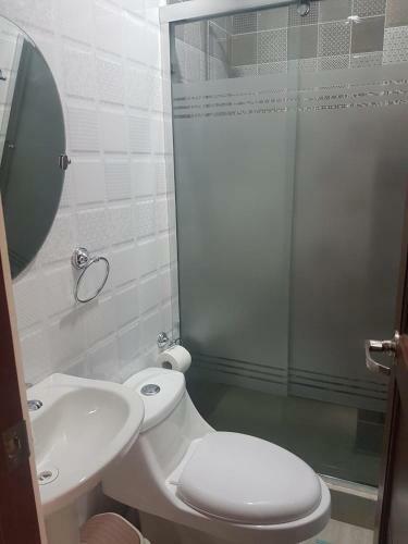 Bed & Breakfast Hostal Ostello Amadeus