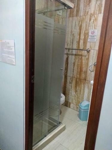 Bed & Breakfast Hostal Ostello Amadeus
