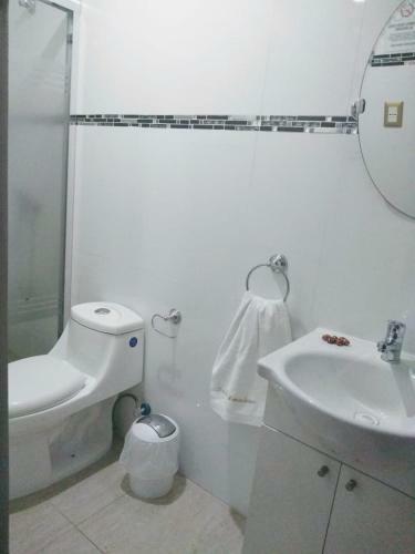Bed & Breakfast Hostal Ostello Amadeus