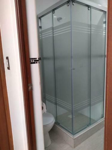 Bed & Breakfast Hostal Ostello Amadeus