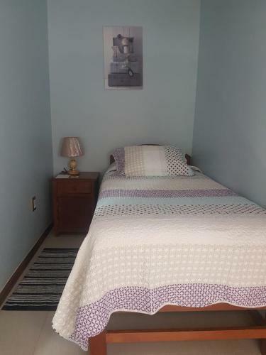 Bed & Breakfast Hostal Ostello Amadeus