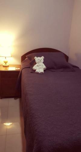 Bed & Breakfast Hostal Ostello Amadeus