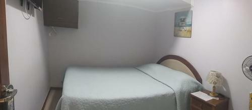 Bed & Breakfast Hostal Ostello Amadeus