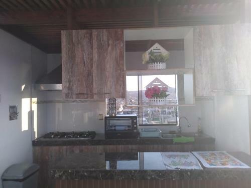 Bed & Breakfast Hostal Ostello Amadeus