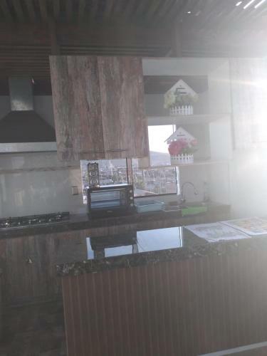 Bed & Breakfast Hostal Ostello Amadeus