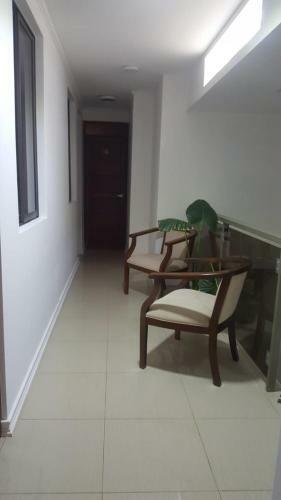 Bed & Breakfast Hostal Ostello Amadeus