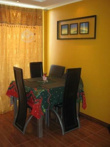Apartamento Departamento A Pasos De Playa Chinchorro