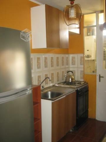 Apartamento Departamento A Pasos De Playa Chinchorro