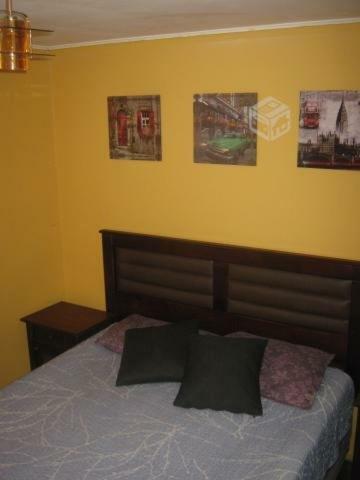 Apartamento Departamento A Pasos De Playa Chinchorro