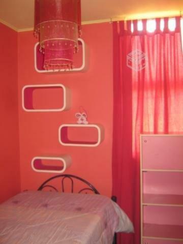 Apartamento Departamento A Pasos De Playa Chinchorro