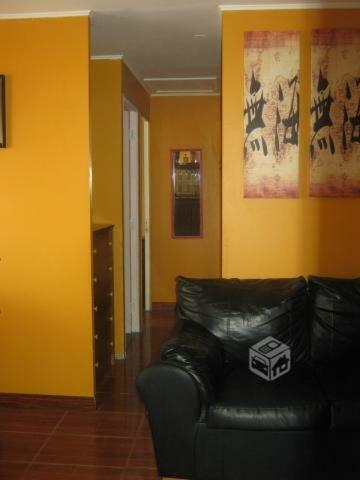 Apartamento Departamento A Pasos De Playa Chinchorro
