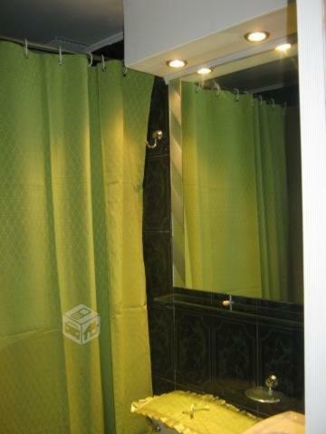 Apartamento Departamento A Pasos De Playa Chinchorro