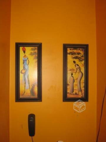 Apartamento Departamento A Pasos De Playa Chinchorro