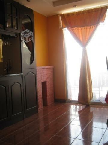 Apartamento Departamento A Pasos De Playa Chinchorro
