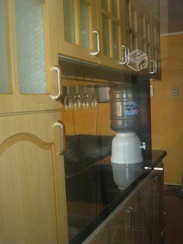 Apartamento Departamento A Pasos De Playa Chinchorro
