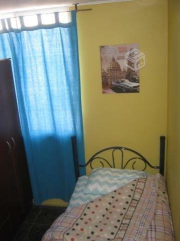 Apartamento Departamento A Pasos De Playa Chinchorro