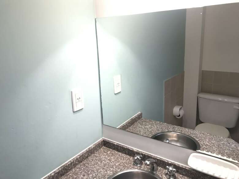 Albergue Folk Suites