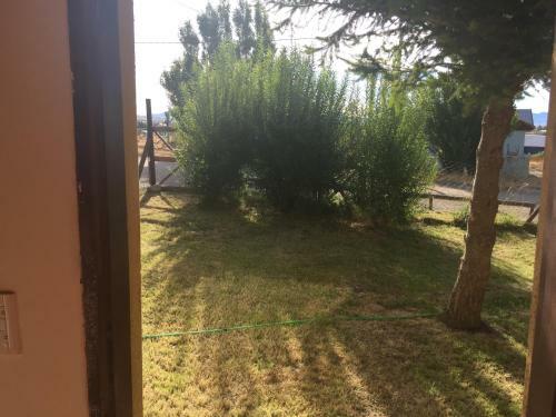 Apartamento Villa Parque